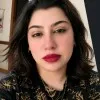 Aadersh Shahbaz
