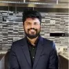 Soorej Koroth