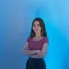 Fatima Obeid