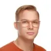Daniil Volobuev