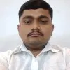 ajay musale