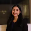 Laila Shakoor