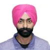 Baldev Singh