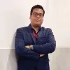 Debanjan Ghosh