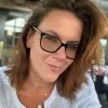 Gwendolyn Goedeke