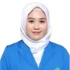 Winda Aprianti