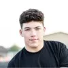 Aaron Sibley