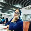 Ramya