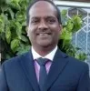 Percy Govender