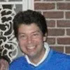 David Carmody