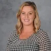 Chelsea Holmes