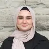 Samia Bakr