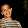 Omar Elgazar