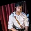 Sunny Kumar