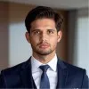 Mathew Lopez