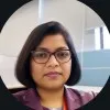 Shilpa Motghare