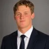 Owen Schneider