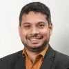Bhavesh Duggad
