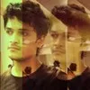 Prasanna Kumar MV