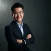 Ka ho Wong