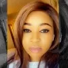 Mary Iheaka
