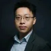 Kuok Tong Ma