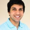 Ashish Narasimham