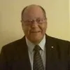 Don Marlow