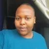 Sinenhlahla Khoza
