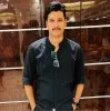 Shubham Chatterjee