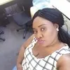 Ntiyiso Evidence Mathye