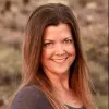 Whitney Anderson
