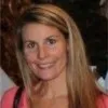Gina Eudy