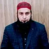 Muhammad Kamran Naseem