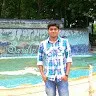 Sandip Bhandari