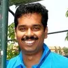 Rathish Gangadharan