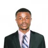 Wafiq Radhina