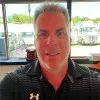 Gary Hornung