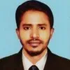 Hasanul Basher