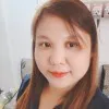 Juvbae Cayanan