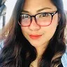 Angelica Gamlanga