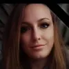 Tiffnye Trimmier