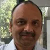 Ajay Wagle