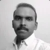 Koliparthi Mallikarjuna
