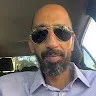 Ahmed Ibrahim