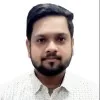 Ravi Kandoi