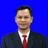 UWIL SITORUS