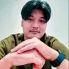 Hary Prasetyo