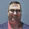 Andrew Wickens