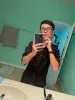 Huy Nguyen